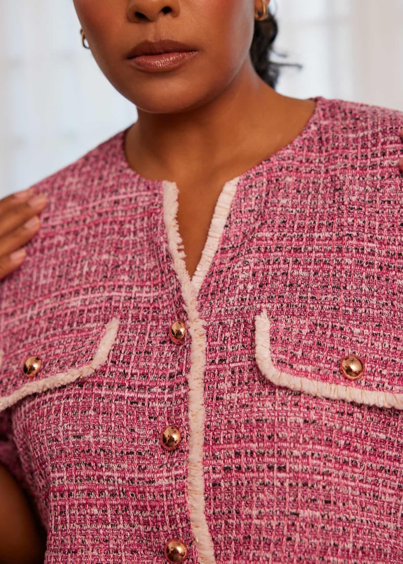 31c4100569-096-2_tvjmkygwbxa2nisl