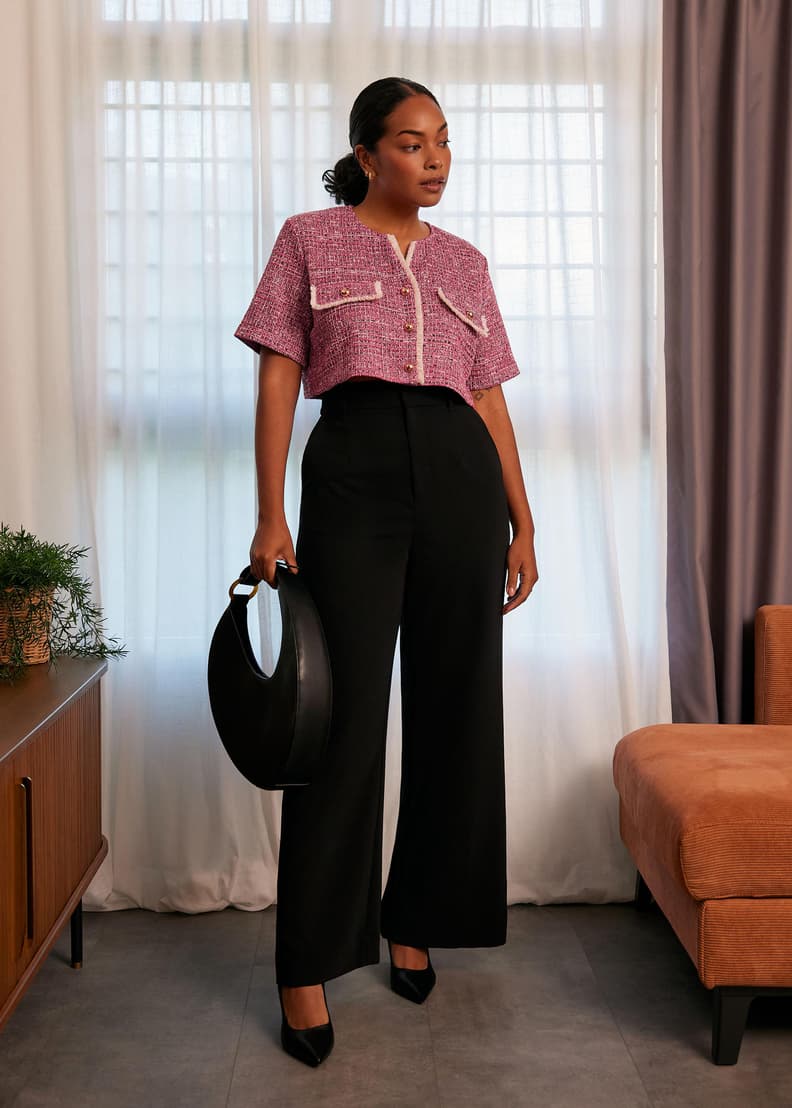 31c4100569-096-3_5zhz3go0stckjq42