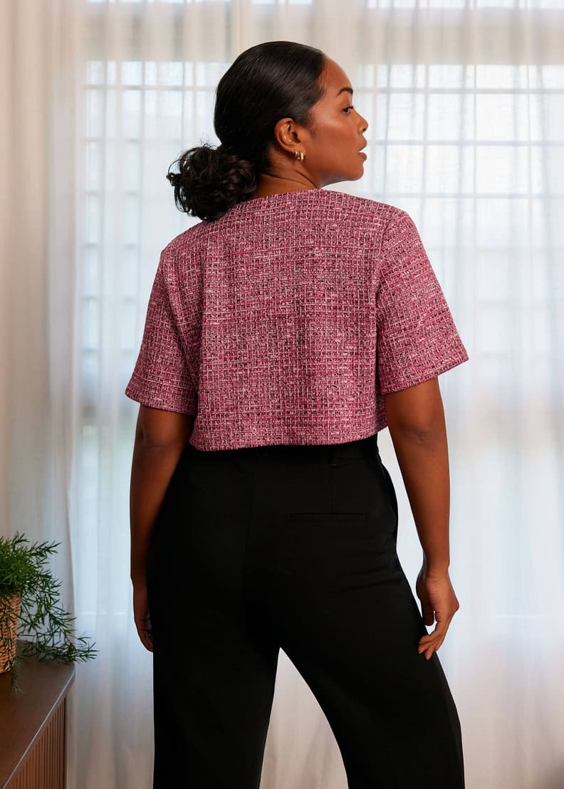 31c4100569-096-4_7jk3ztuid2o4stus