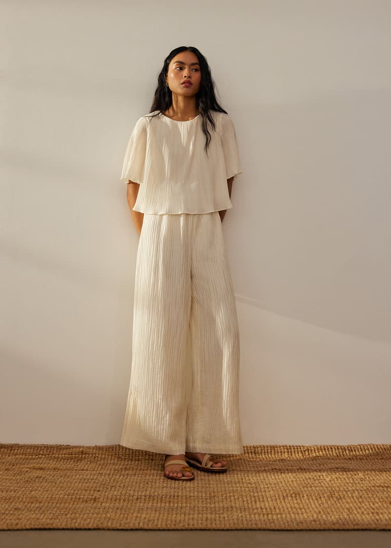 31c4100764-035-1_dw96rgcwpb2dduh6