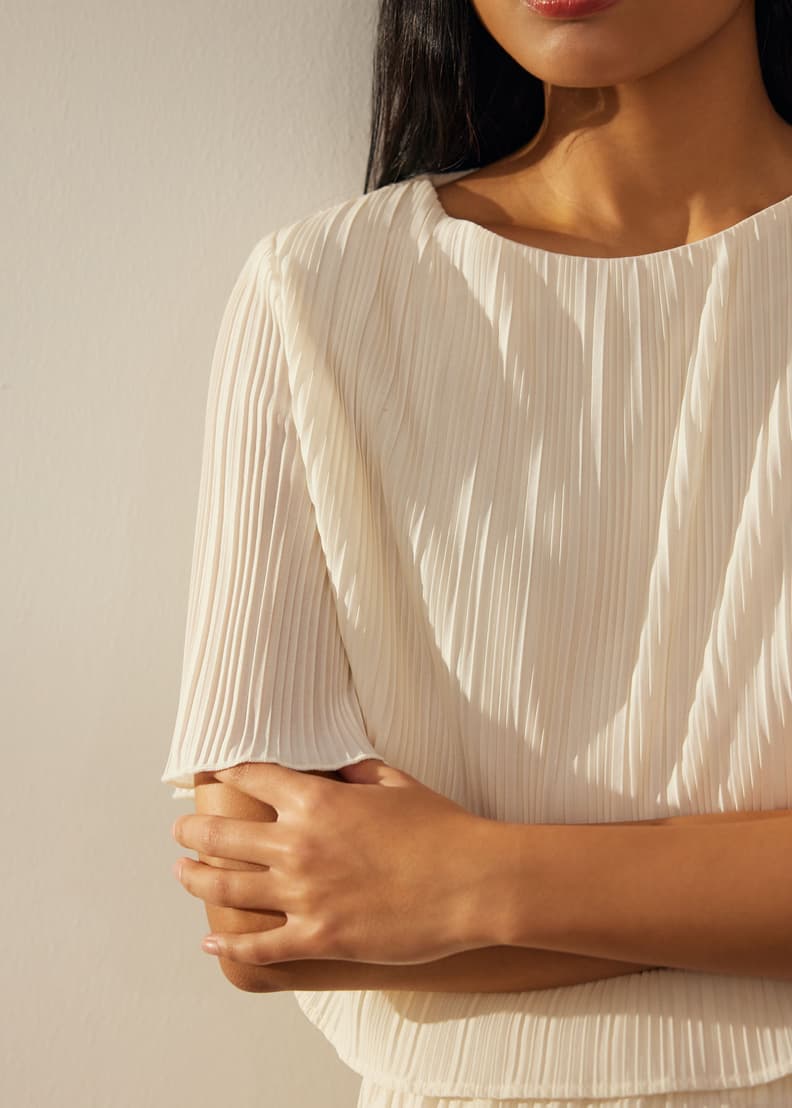 31c4100764-035-4_wy0rxblsqu0er4ly