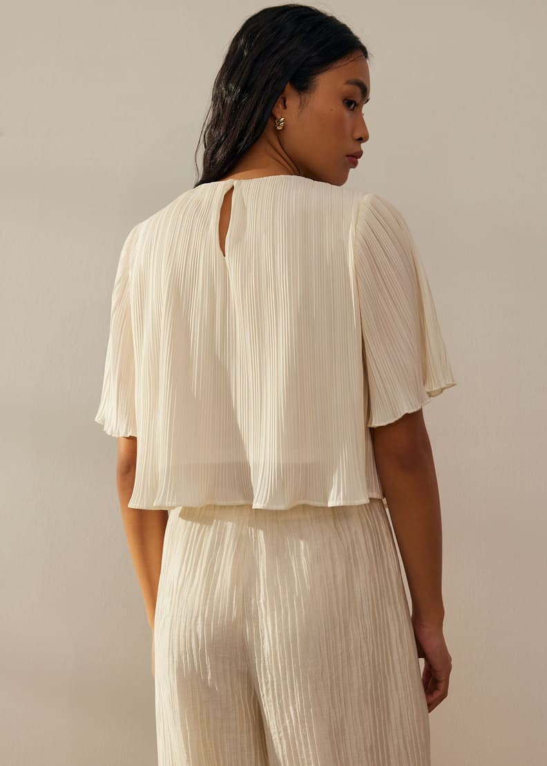 31c4100764-035-5_cylfkncnaorupisy