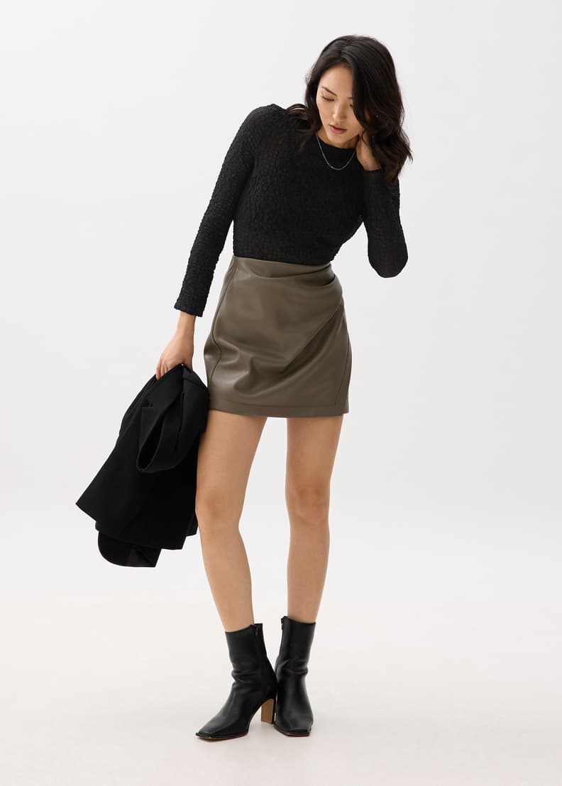 31c4100808-014-3_jzo937gswrc4xe9v