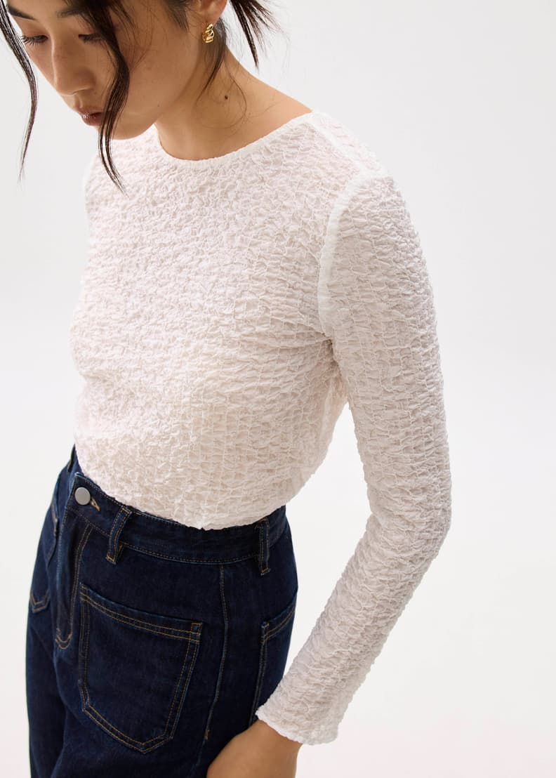 31c4100808-031-1_m8m3nxiucegkwshs