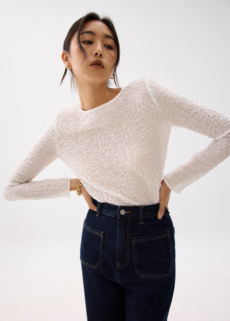 31c4100808-031-2_r1ljqld71g3yrkkb