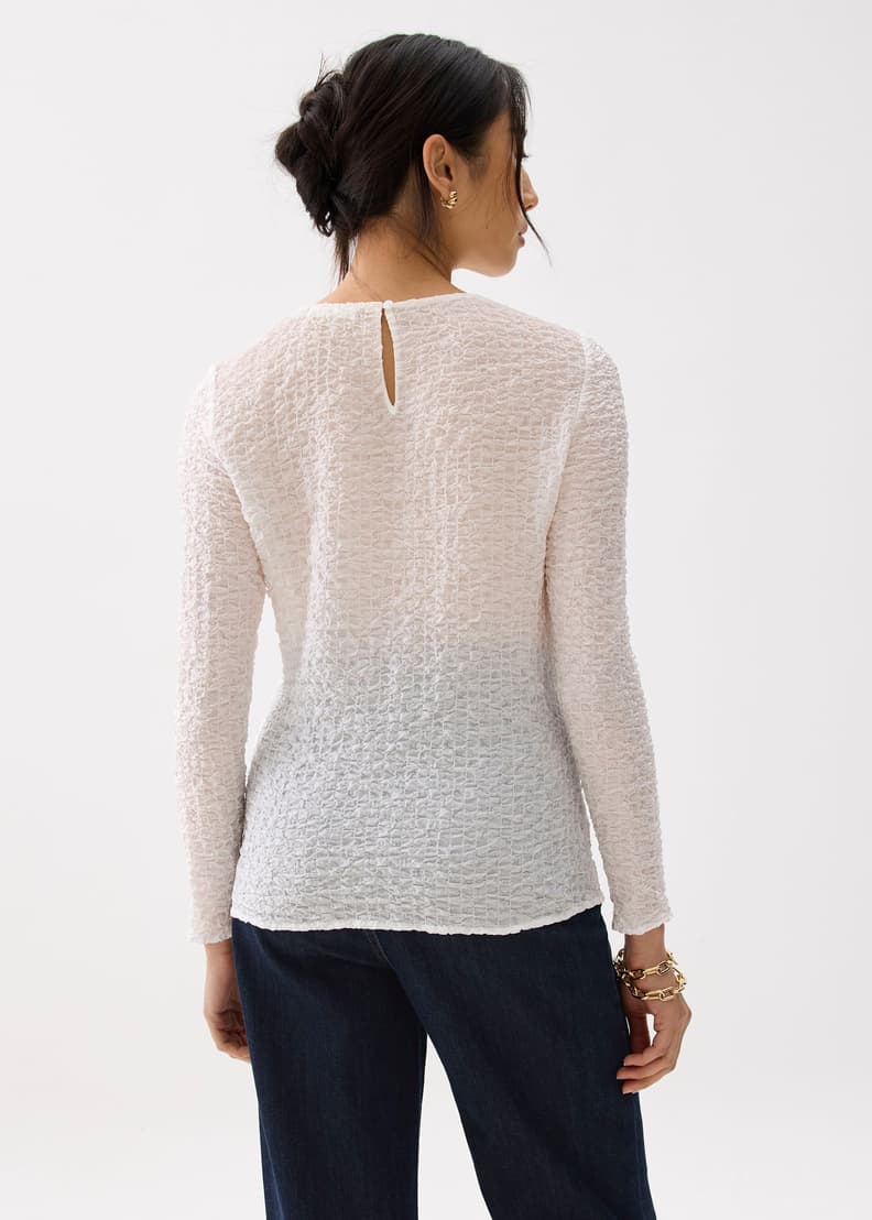 31c4100808-031-3_xanr56jjleidjom3