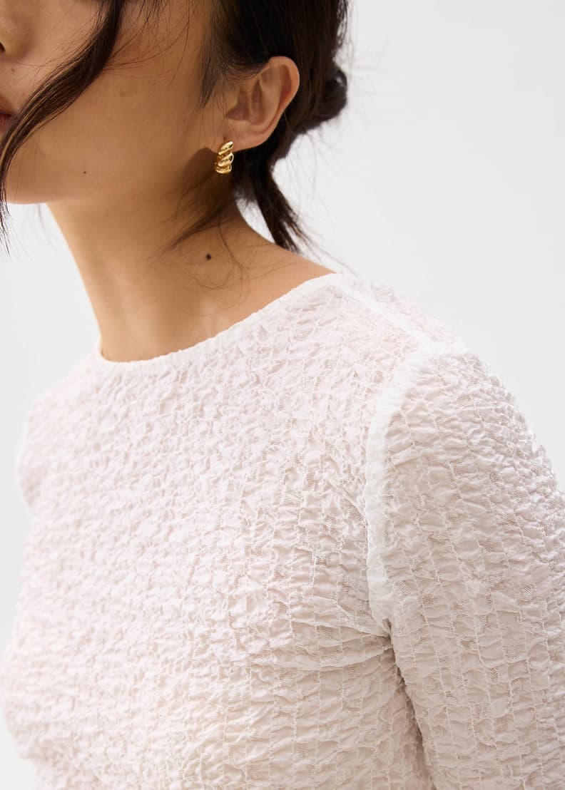 31c4100808-031-4_pg7kwjakdkgyg2mo