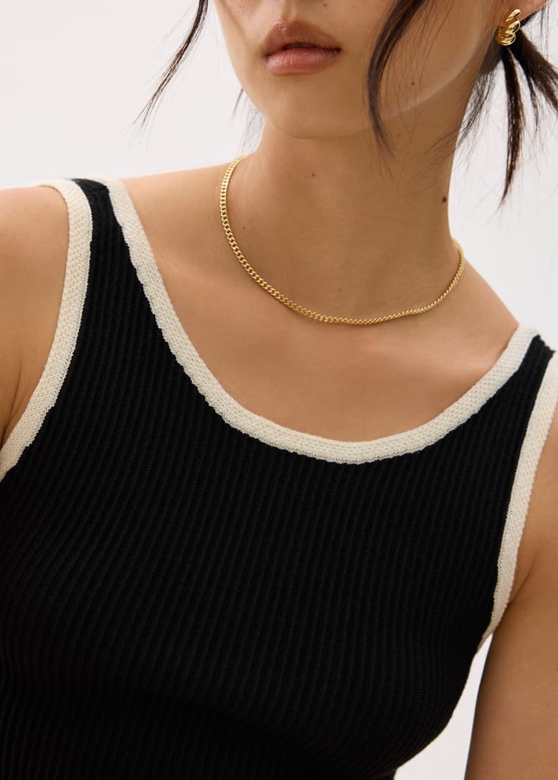 31c4100810-014-1_5wsp2y6niuyewukd