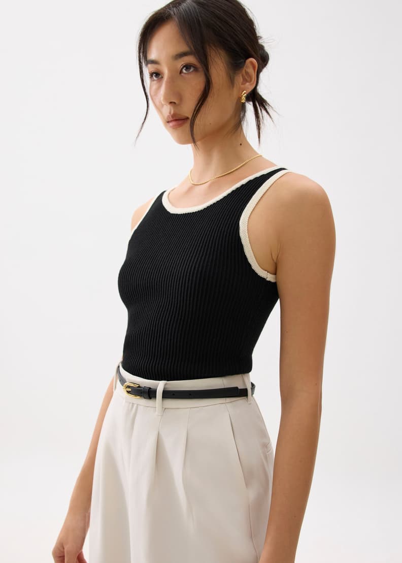 31c4100810-014-3_gcgjadmh1lllo8co