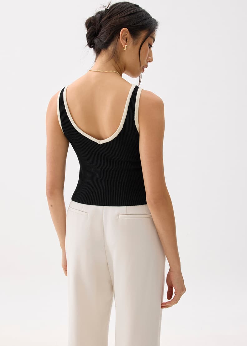 31c4100810-014-4_25vmxgpfdmmvatxg