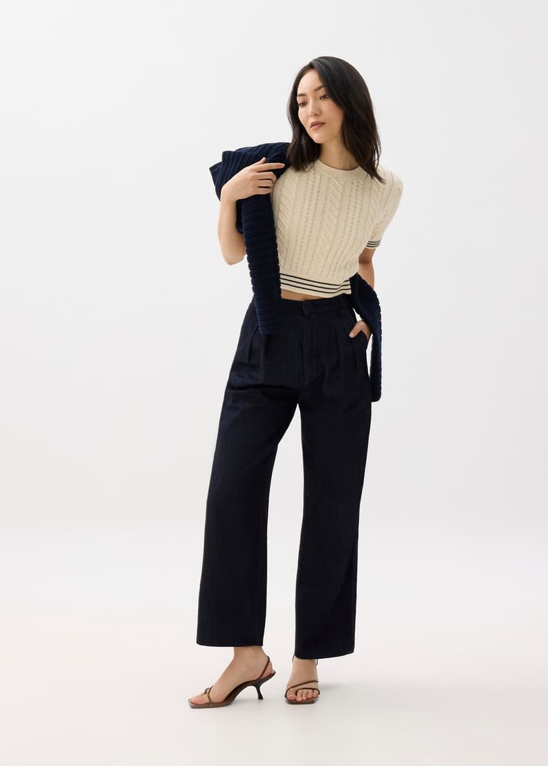 31c4100898-035-2_7tf7uy9gikbfqmjm