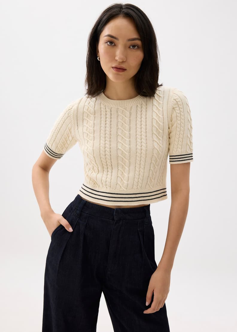 31c4100898-035-4_baogaeenfqgh4xp3