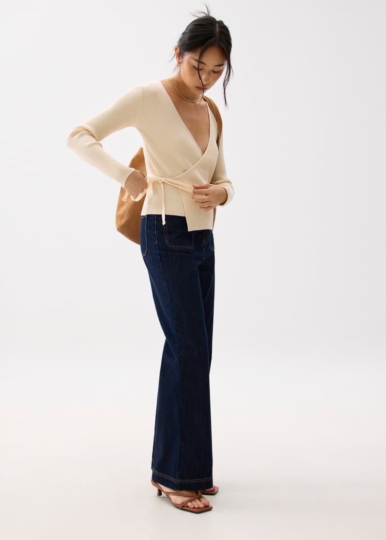 31c4101093-035-2_kzgu2cqrcwlr0jbf