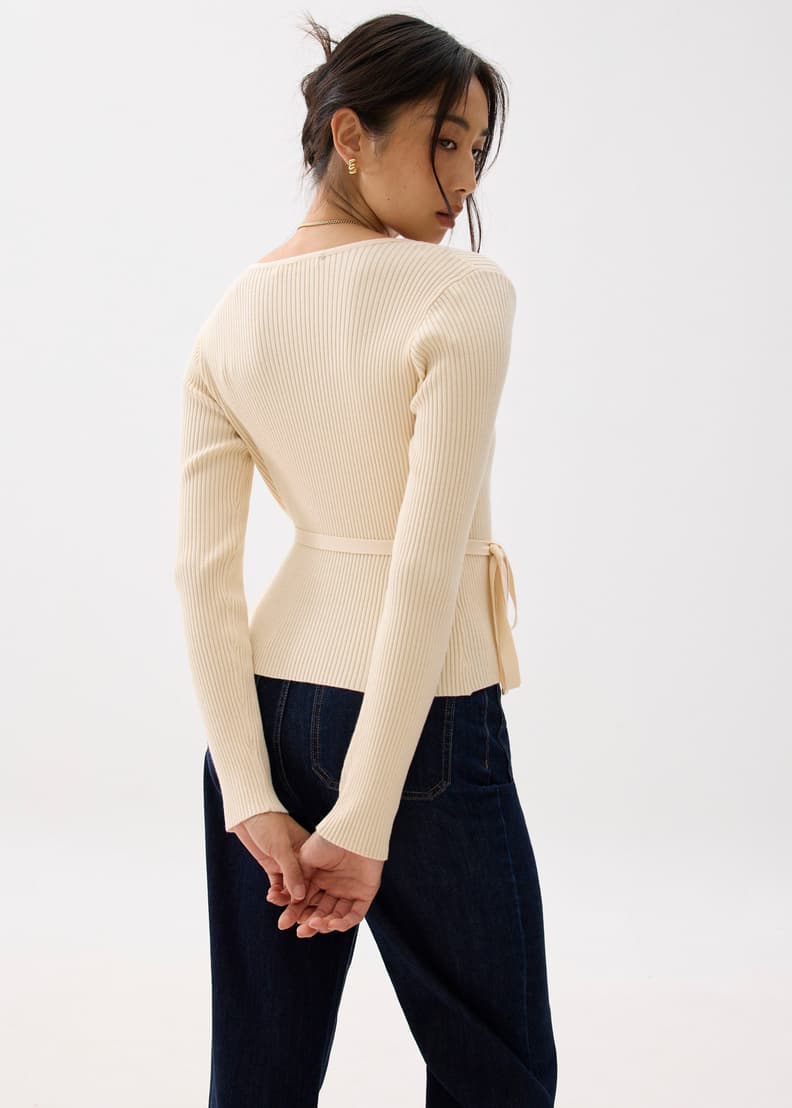 31c4101093-035-3_ljw1lcmxifsrqbmk