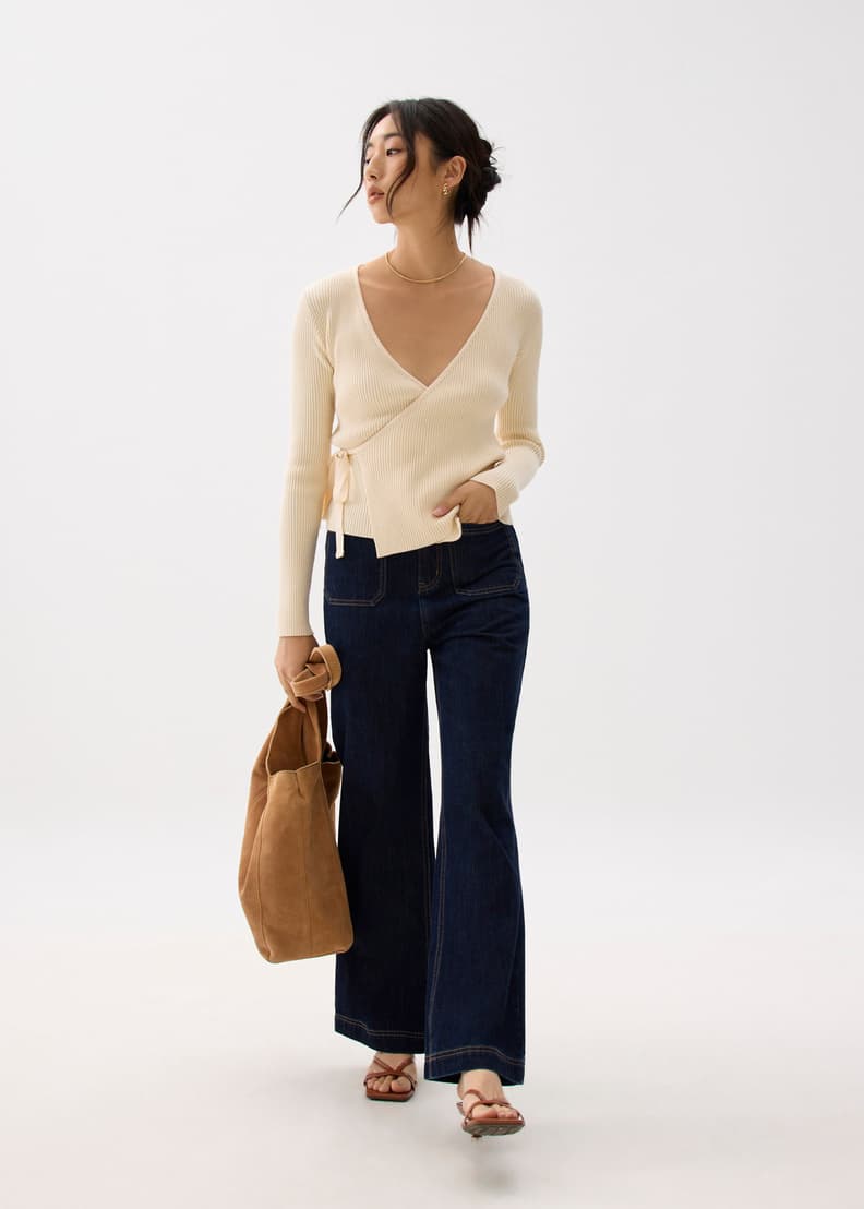 31c4101093-035-5_fx6o75cbane7g692