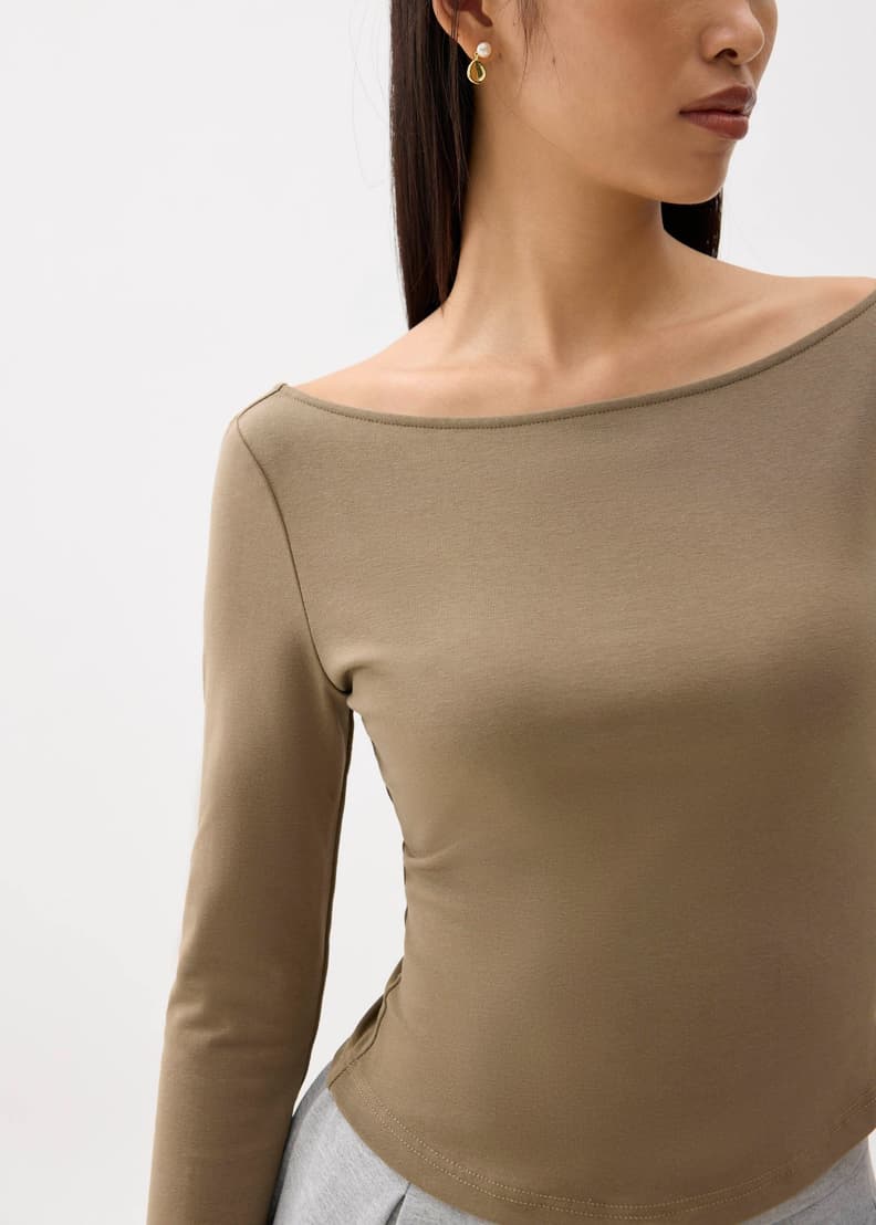 31c4101096-235-1_dkpn0lcrgtlcmkjn