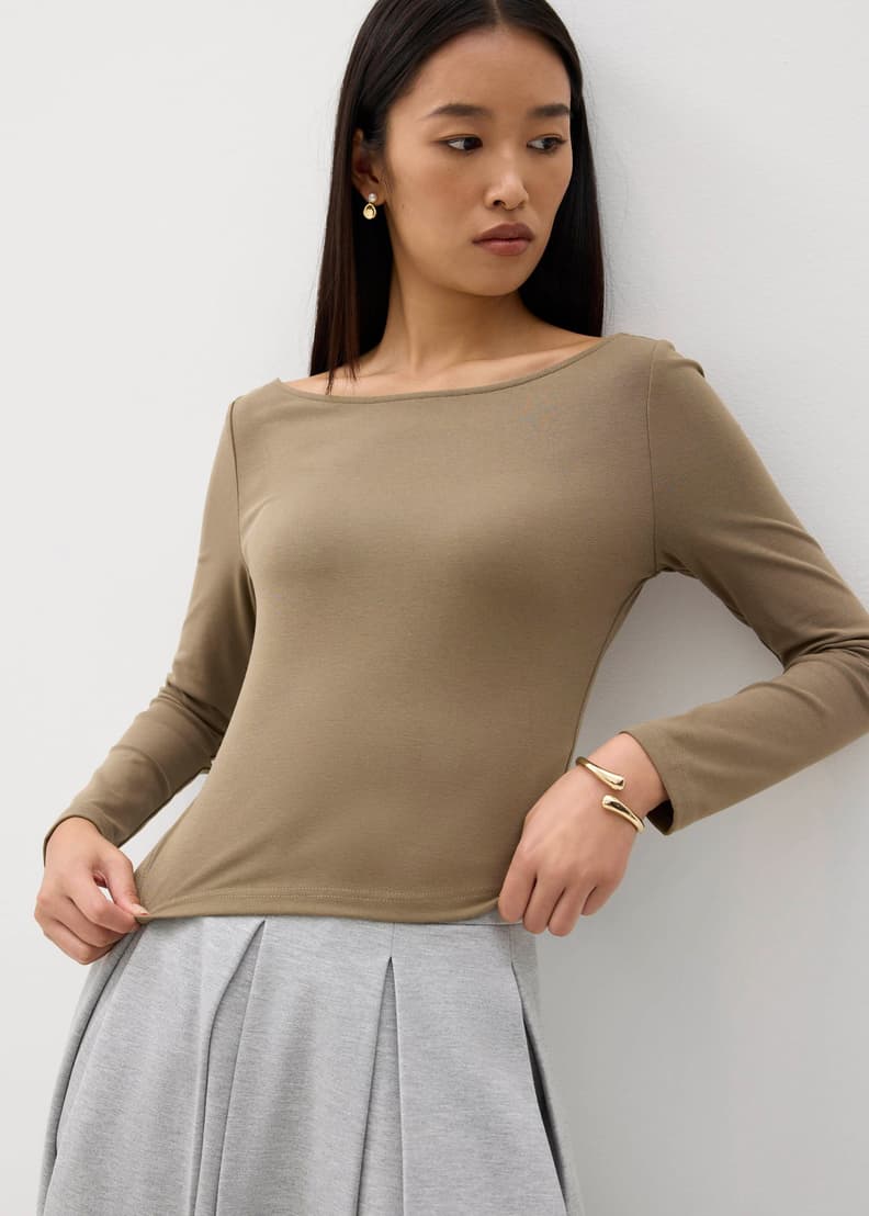 31c4101096-235-2_lrdpktip5f4kgmcz