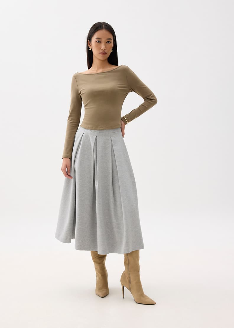 31c4101096-235-3_wjpzj9bbm7vkbsp1