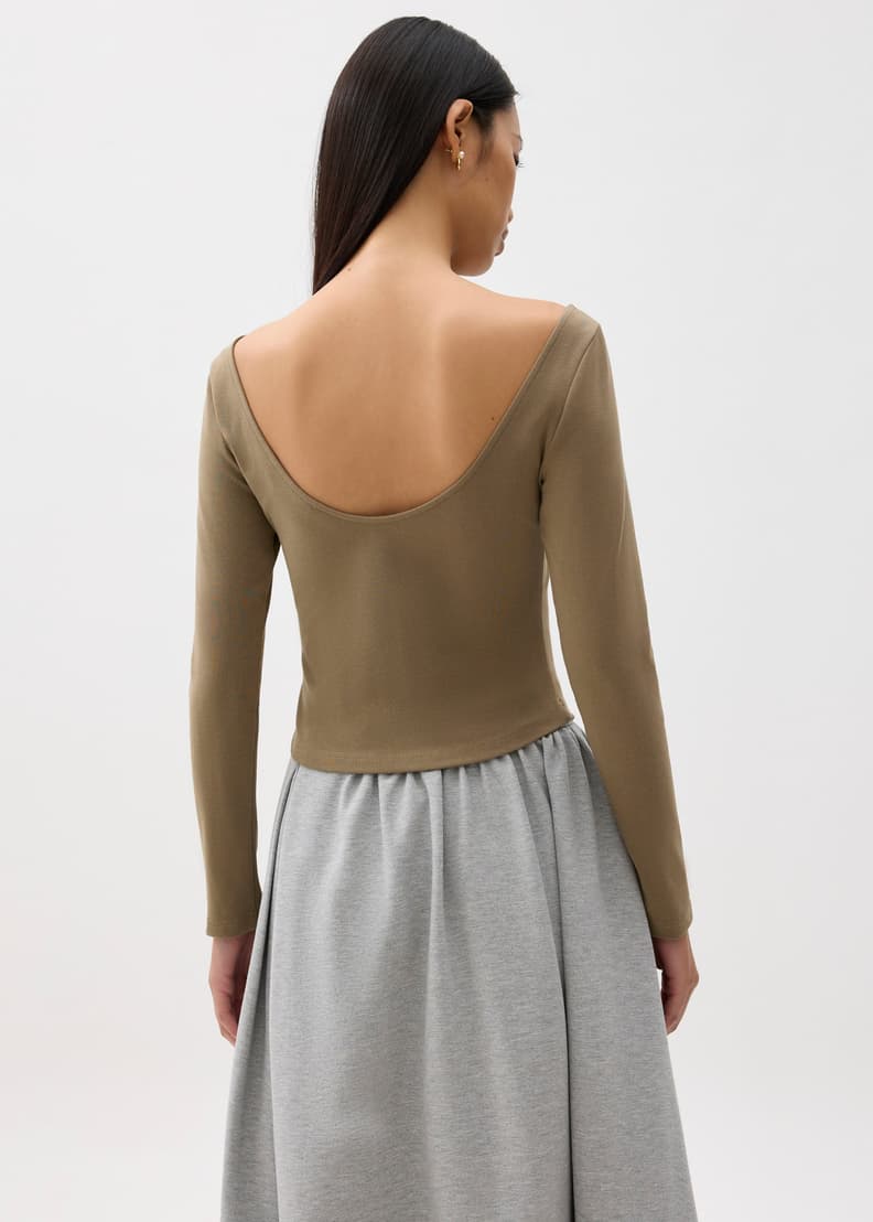 31c4101096-235-4_b561q2sqgdyafon3