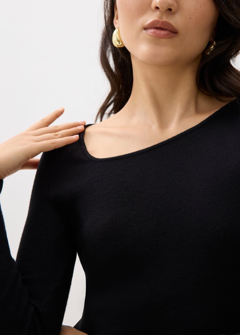 31c4101153-014-1_qgvdgrs1iqbukqcc