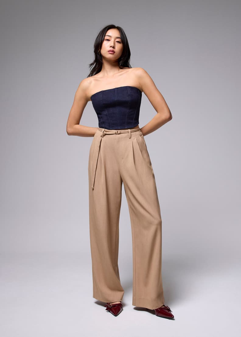 31c4110719-239-1_zwuhgn5ut00xeft0