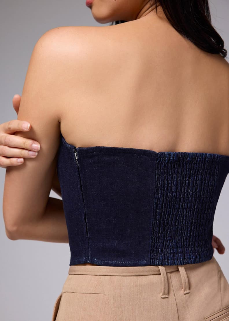 31c4110719-239-3_44cj7opka3gnqttl