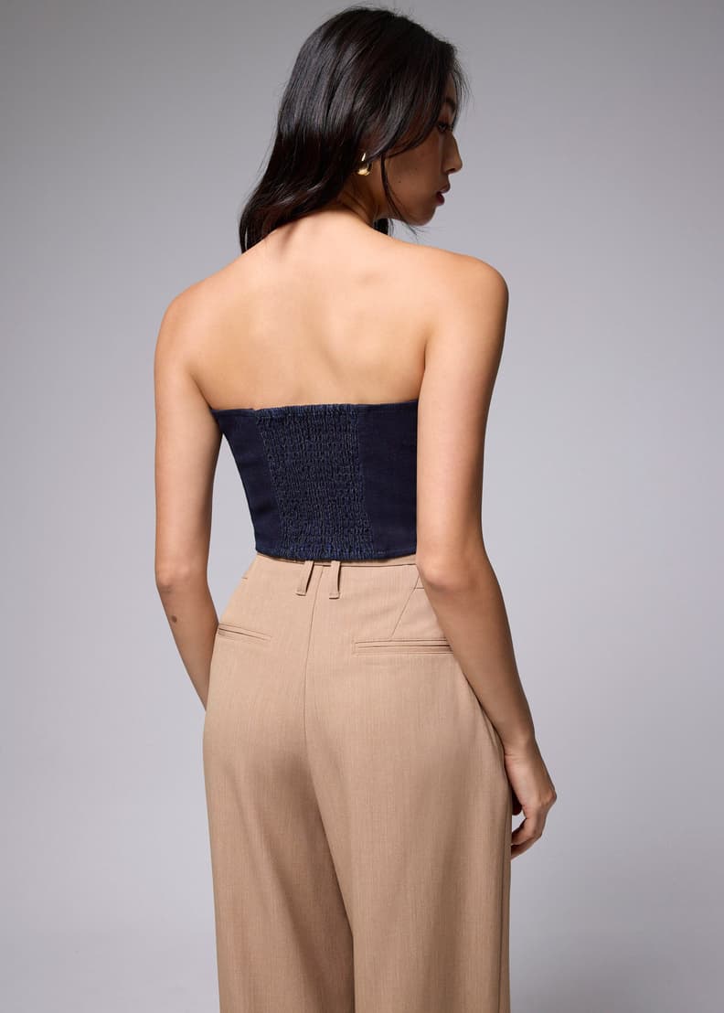 31c4110719-239-4_a902b2piagrm4s2n