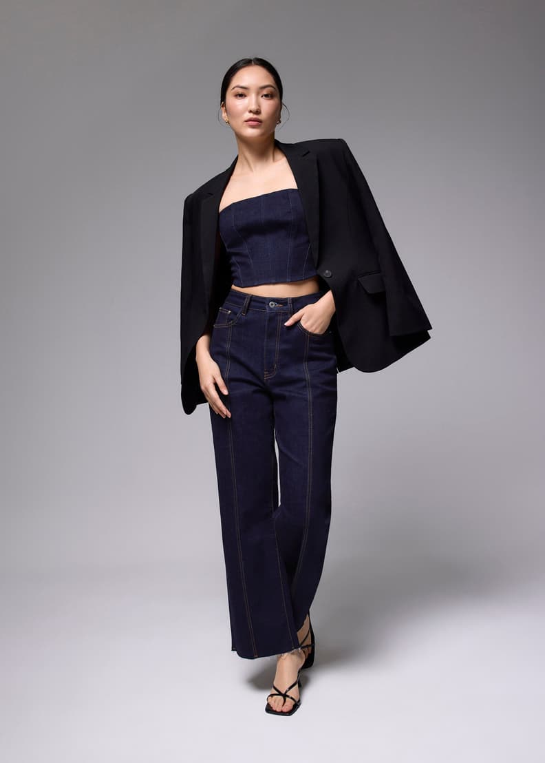 31c4110719-239-5_jj3rar2vm6k3mgtw