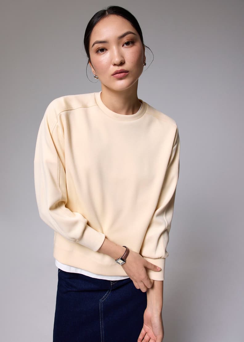 31c4110738-204-1_vyc9w2rtsxostdix