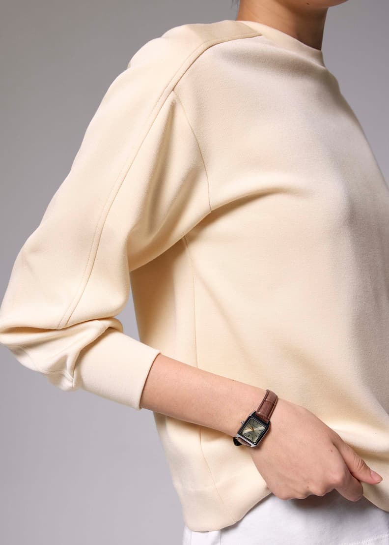 31c4110738-204-2_awblvzyrmg1rdc8p