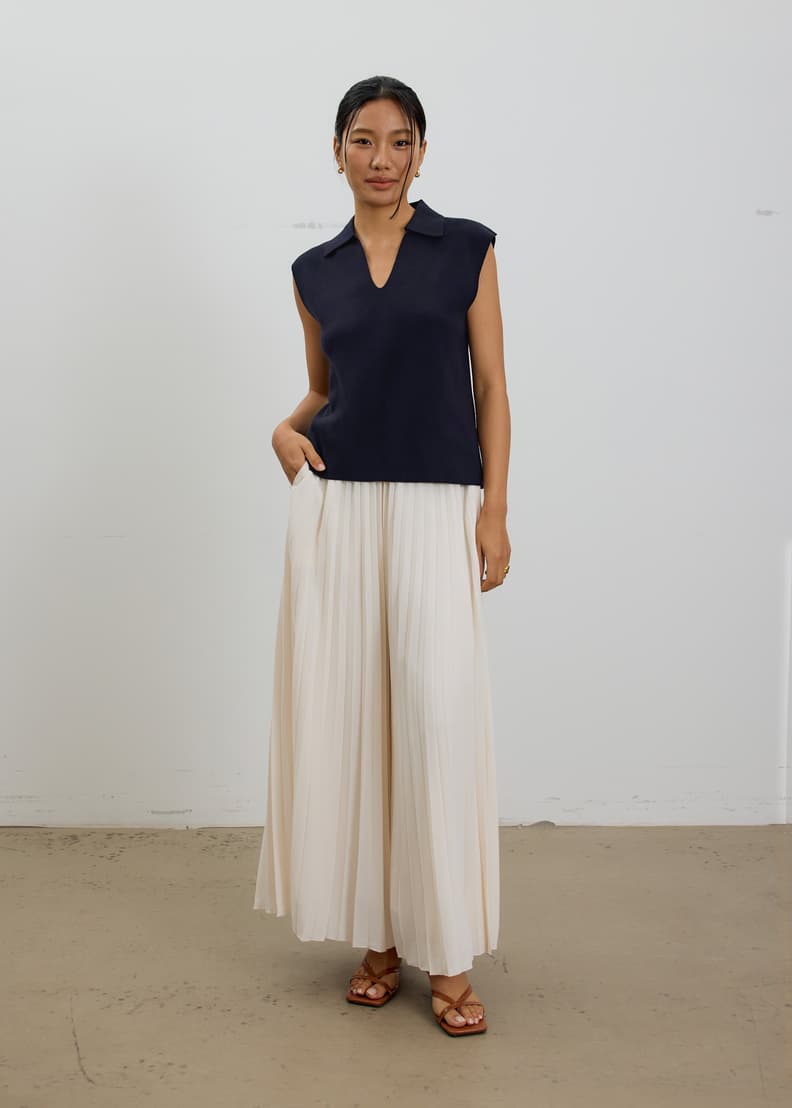 31c4110744-052-3_dur85h5bi0gxfise