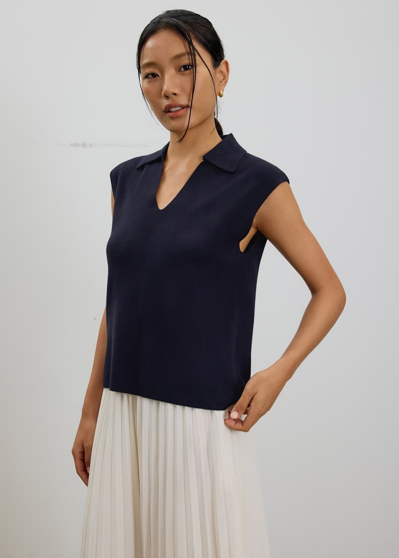 31c4110744-052-4_1tzme7bw3cjy4nly