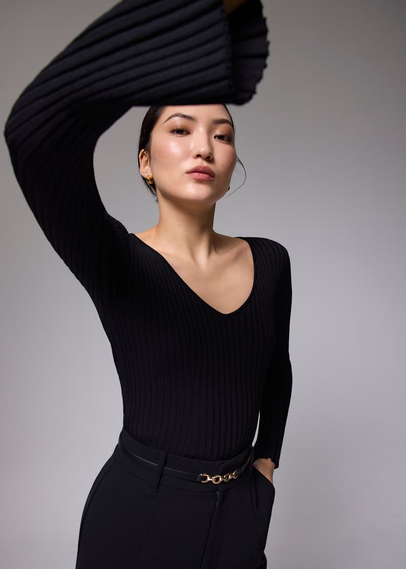 31c4110749-014-1_jc8irb8ge4dh4z5o