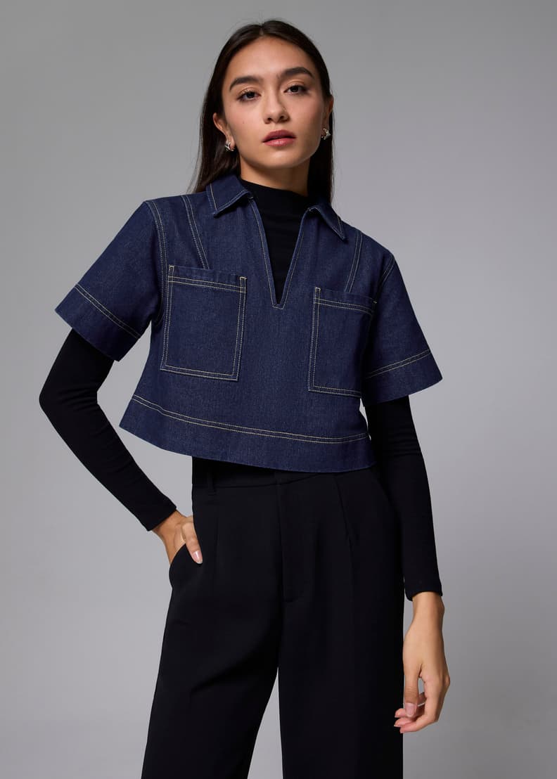 31c4111008-239-1_bfkwhcymznvato5v