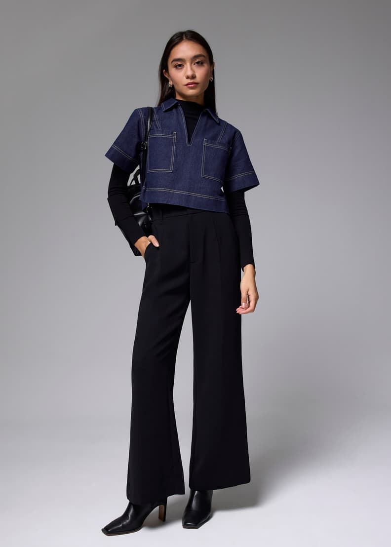 31c4111008-239-4_iavxit1a0dvrmcjq