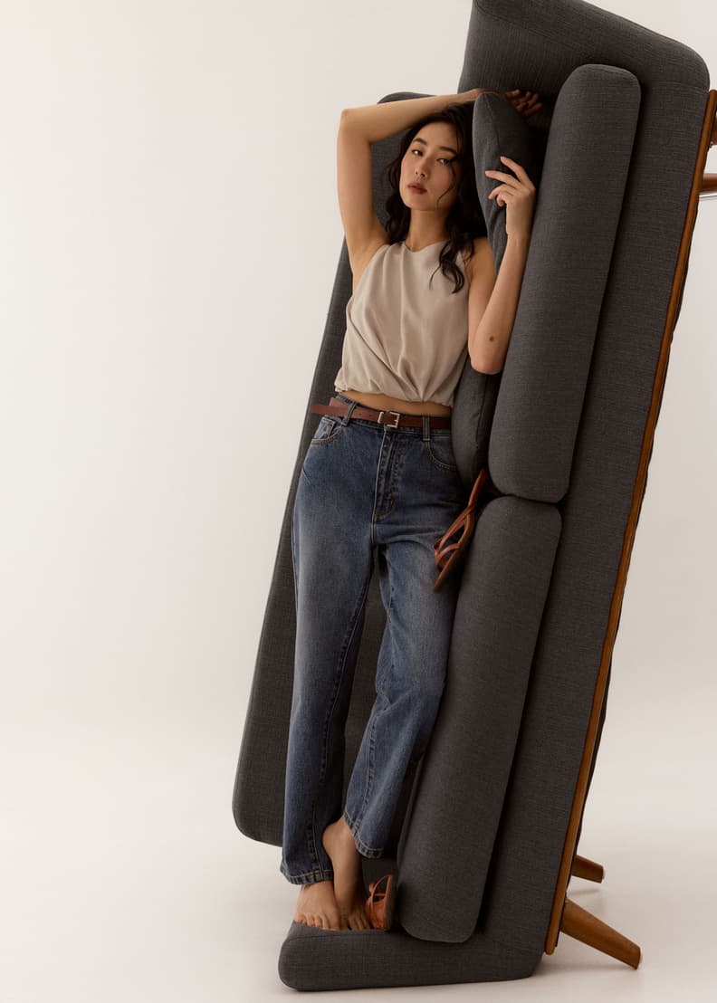 31c4111012-042-1_6hsnkspydezr5ywf