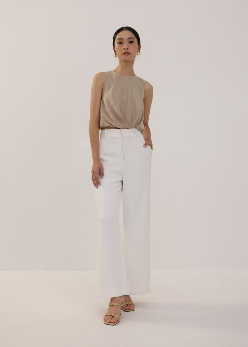 31c4111012-042-2_xqhw5dqtdgbhw752