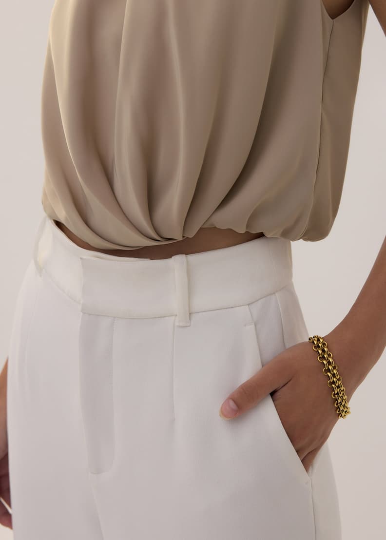 31c4111012-042-3_nxneuulumqzbpp5o