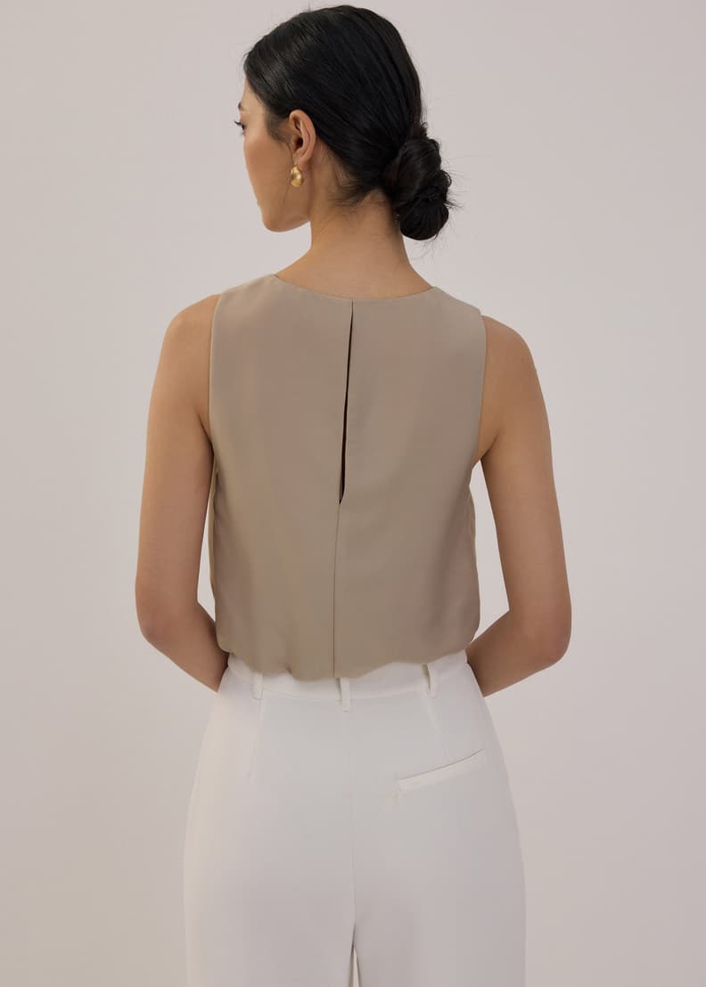 31c4111012-042-4_lu8pulbhcljetnno