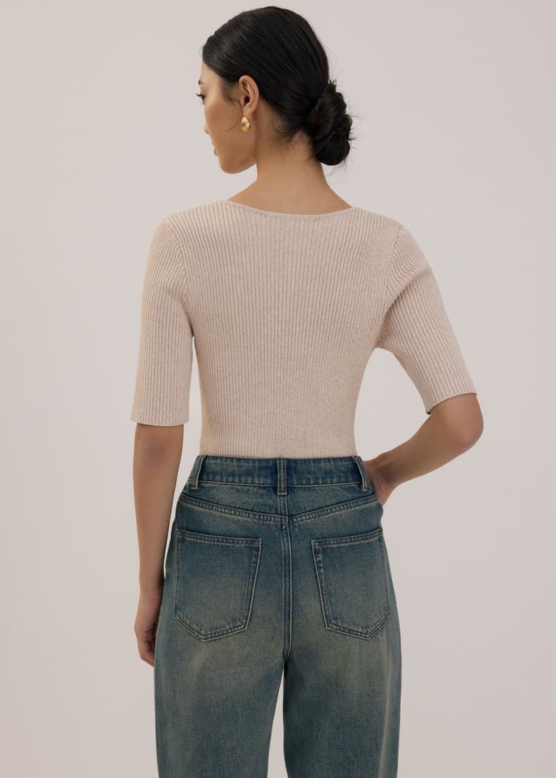 31c4111067-042-3_ardnzlu79ktwdaa3