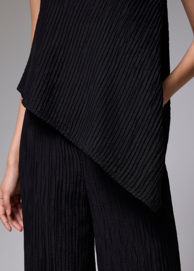 31c4111071-014-3_kwzbjhlpud5ojxyq