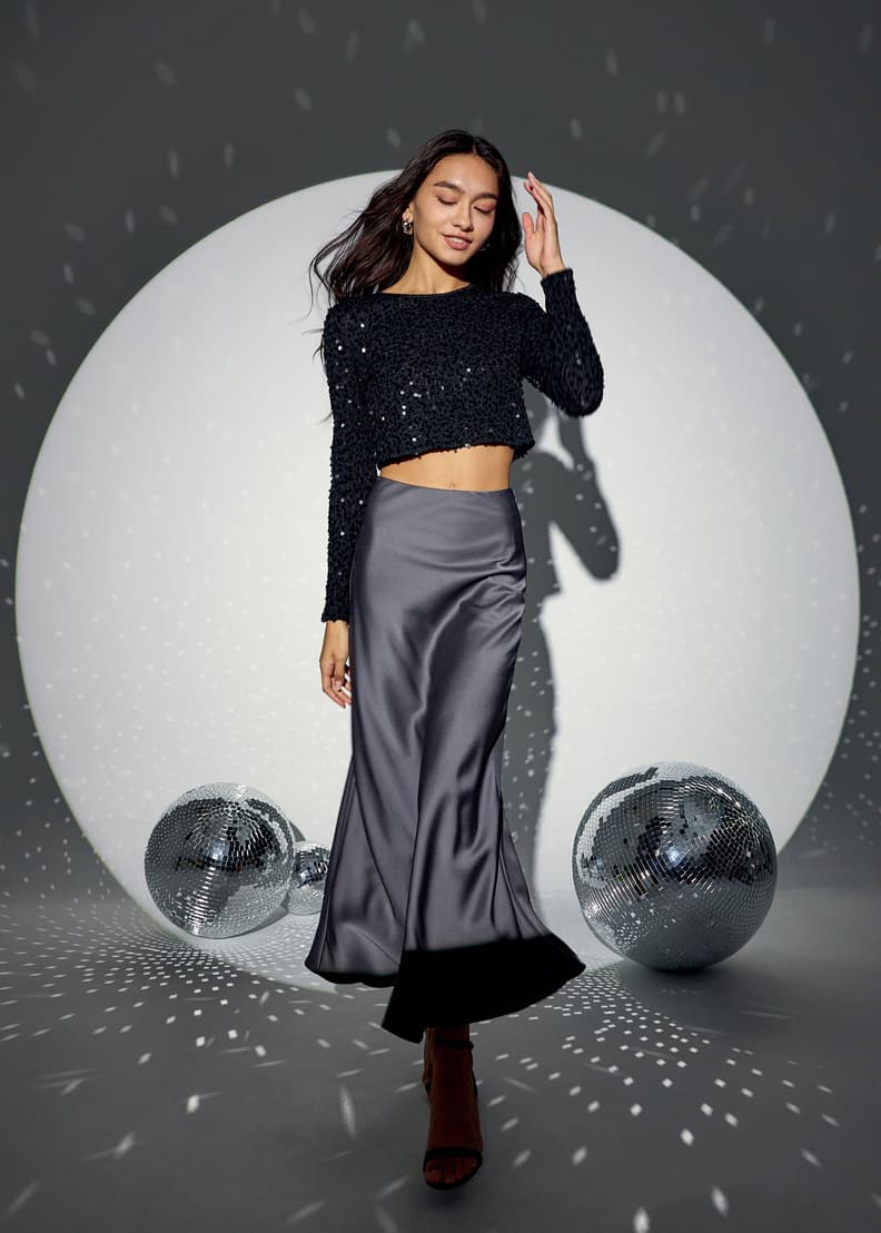 31c4120917-014-1_tbiifvz6p0zlcgig