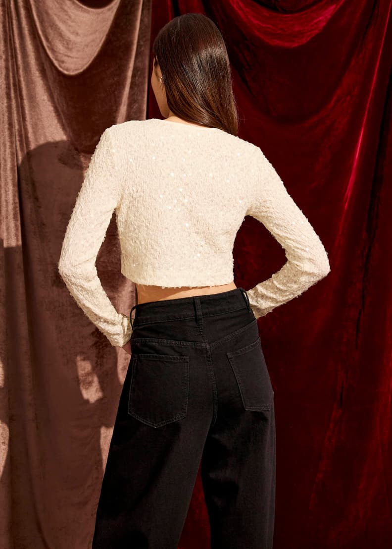 31c4120917-106-3_hp74jal5bp4z5daq