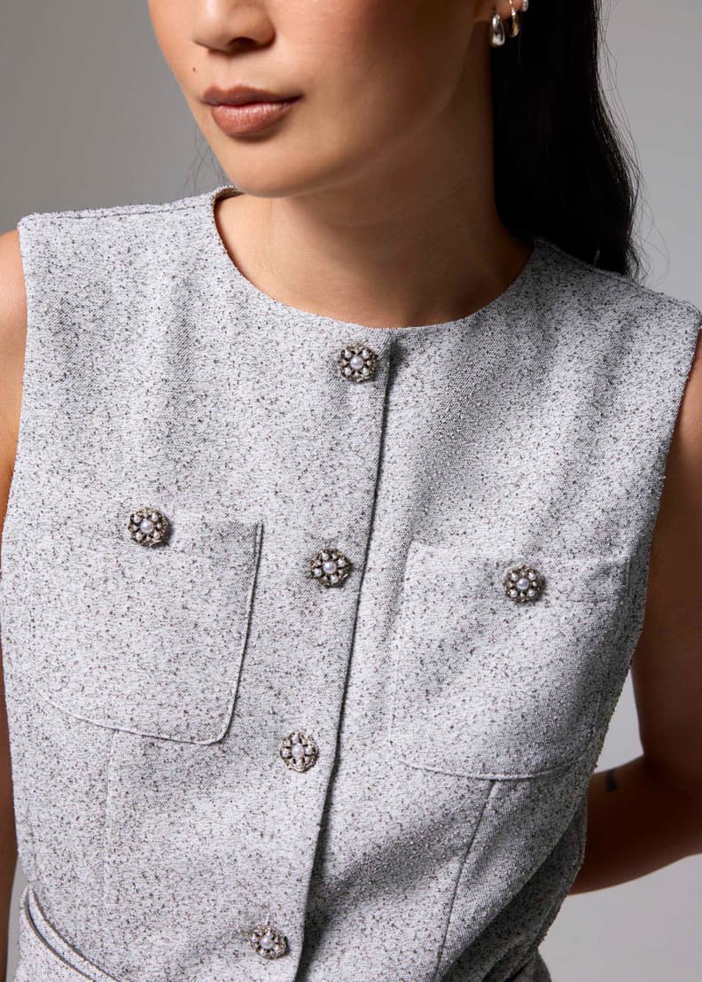 31c4120919-122-4_mmybphmbkm5gkyzh