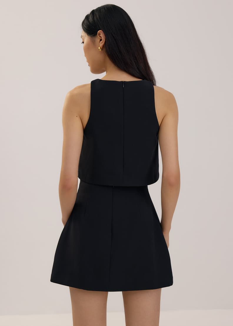 31c4120920-014-2_9xfgcpuiemjtkhrg