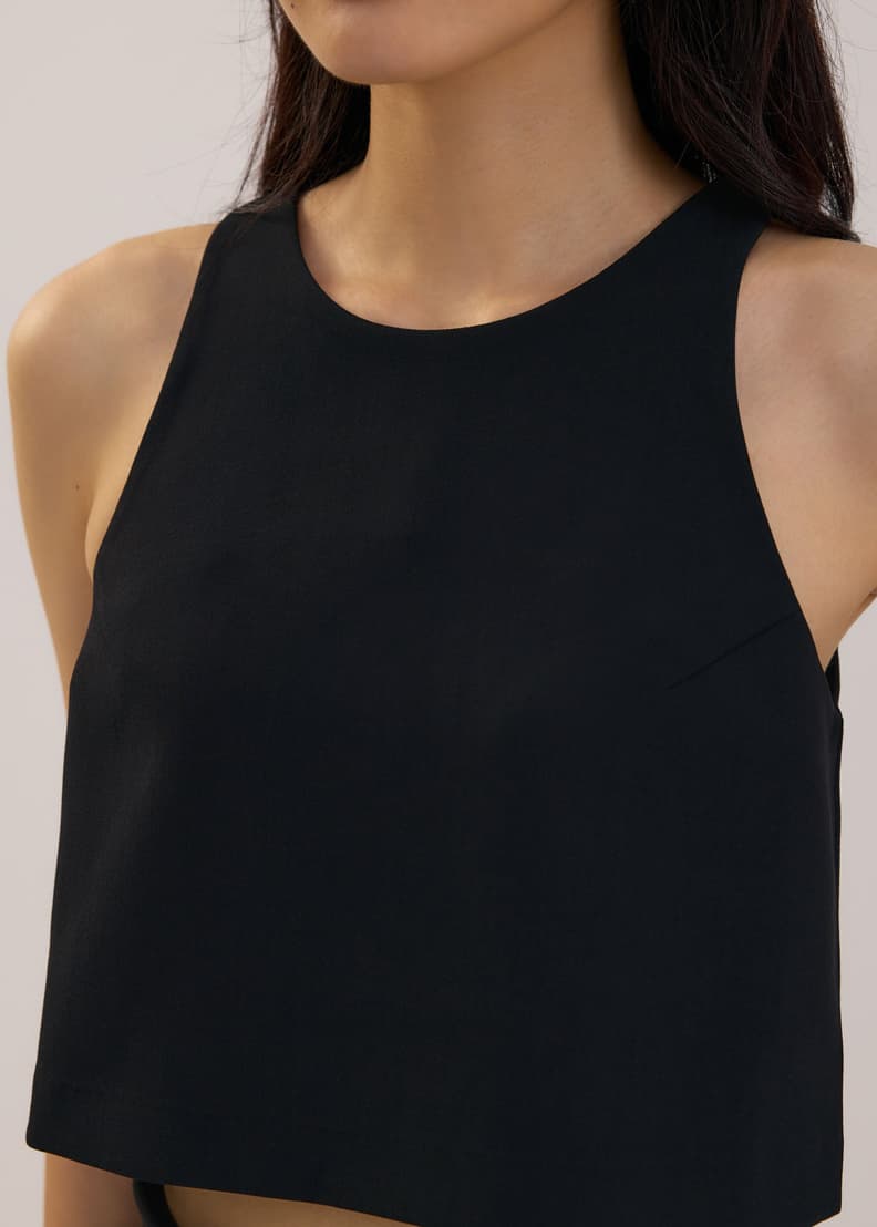 31c4120920-014-3_yhjek8qqvjezfrqe