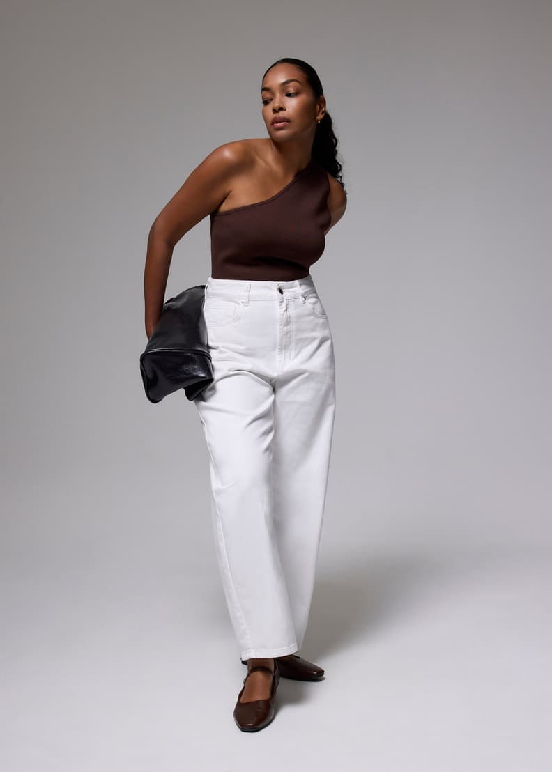 新品TOGA TOO l pin B set 新品TOGA TOO l pin B set TOGA TOO キーホルダー TOGA TOO Double