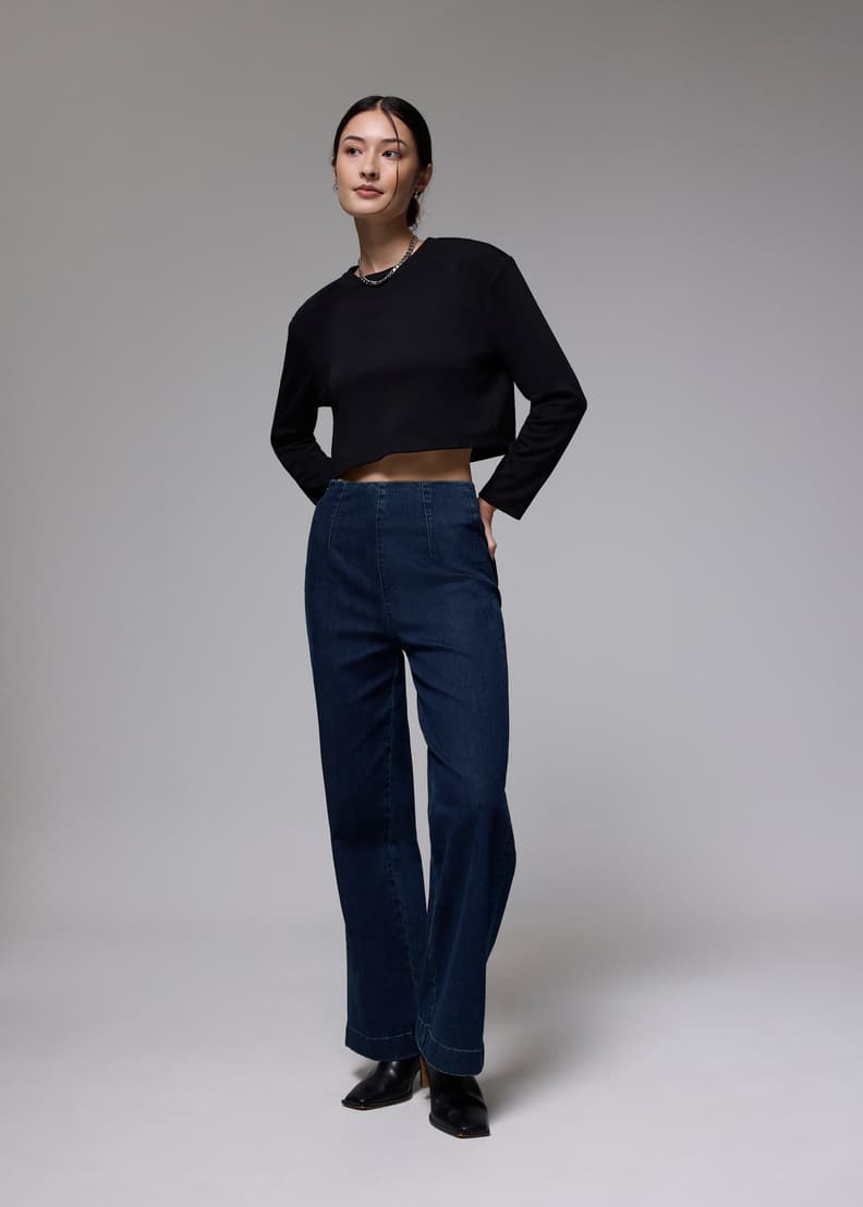 31c4120922-014-3_avrwzvyibvvvz6yk