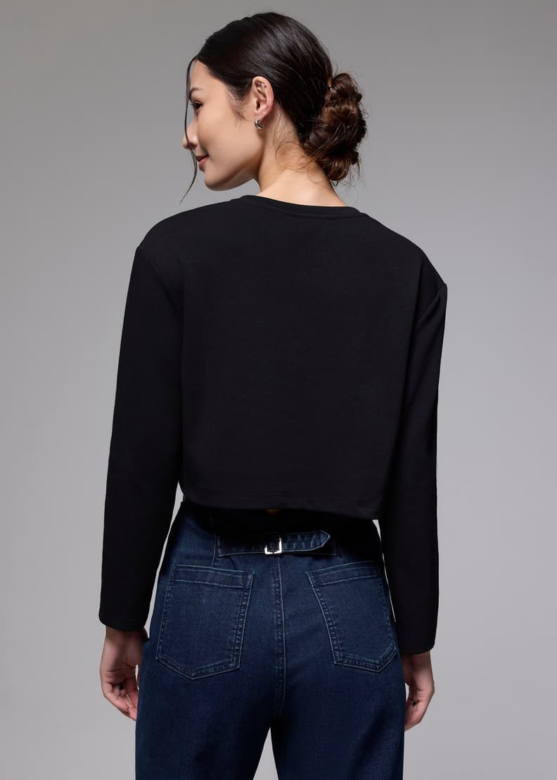 31c4120922-014-4_3iqpaxutwxe6l3qg