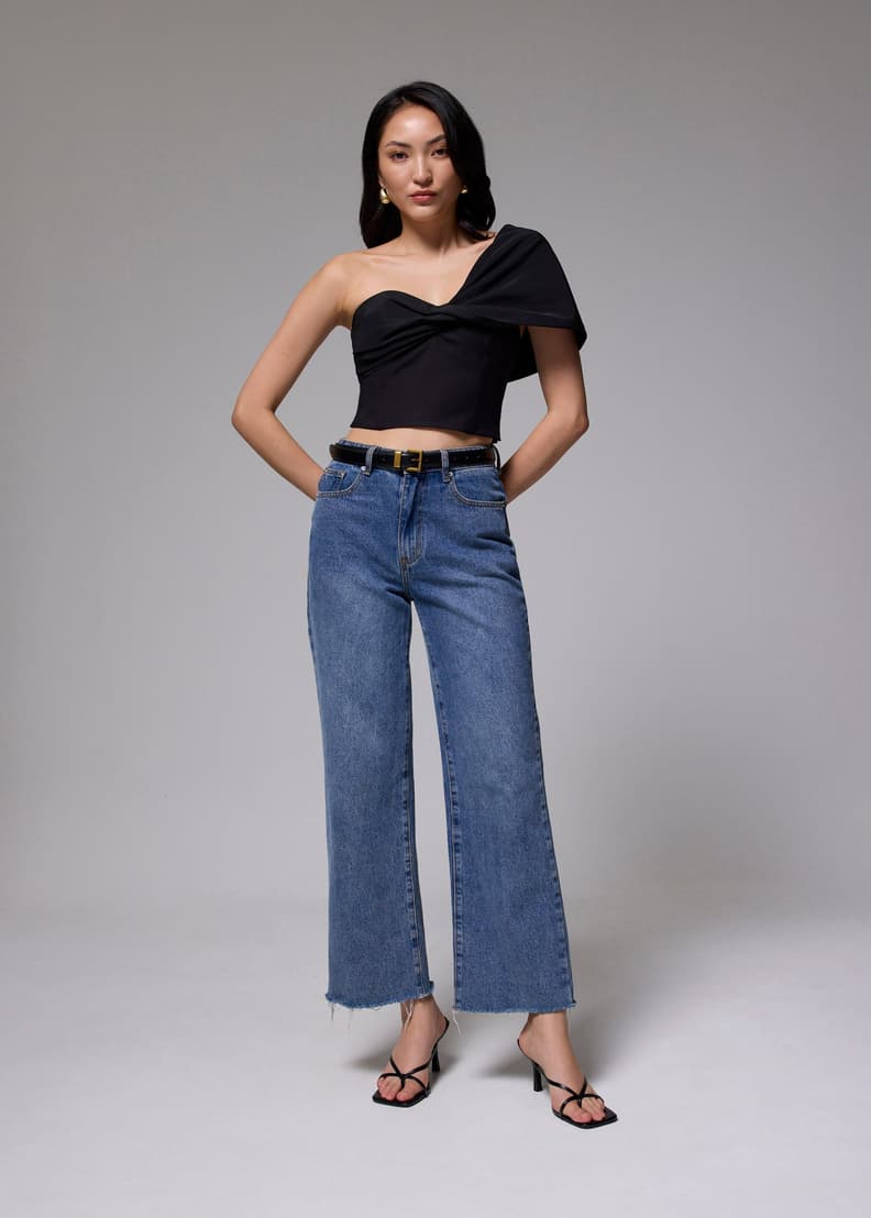 31c4120940-014-1_gv42vmphdqvjtwhy